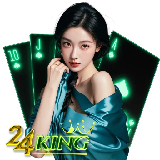 24king slot