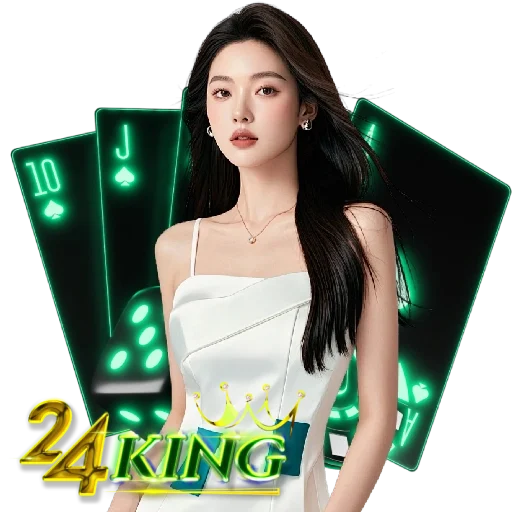 24king slot