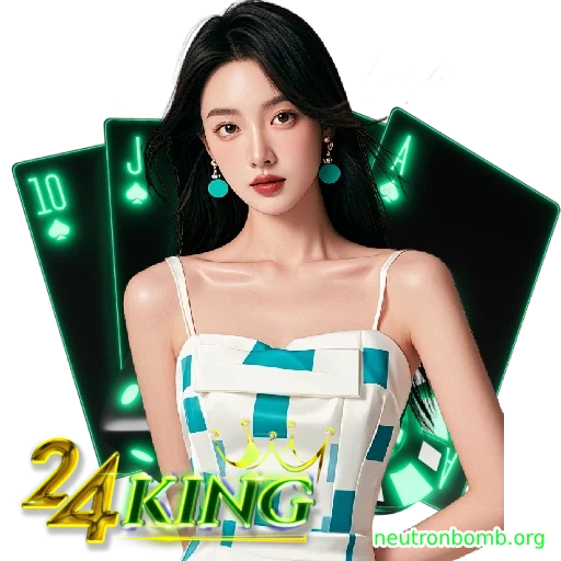 24king slot
