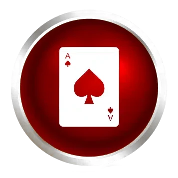 24king slot