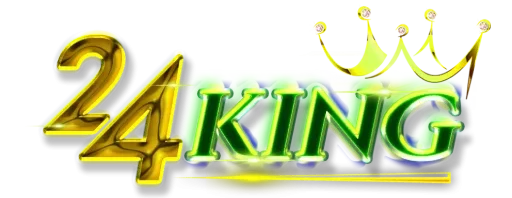 24king slot